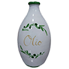 Foglie d'ulivo