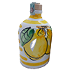 Limoni