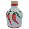 Peperoncino