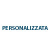 Personalizzata