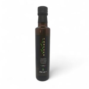Olio al Tartufo