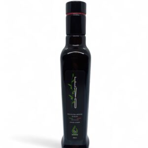 Olio Extravergine
